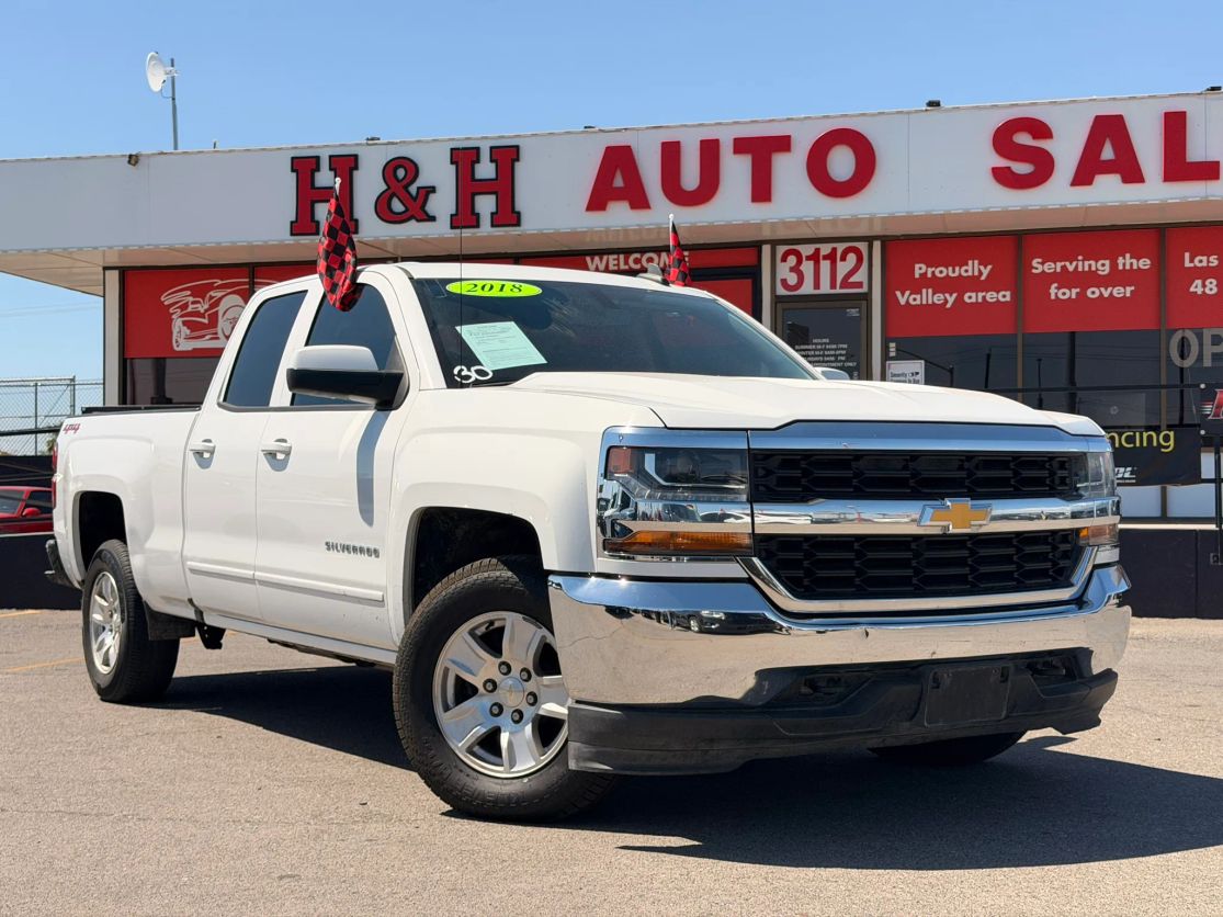 chevrolet silverado 1500 2018 1GCVKREC4JZ118248 image chevrolet silverado 1500 2018 1GCVKREC4JZ118248 image